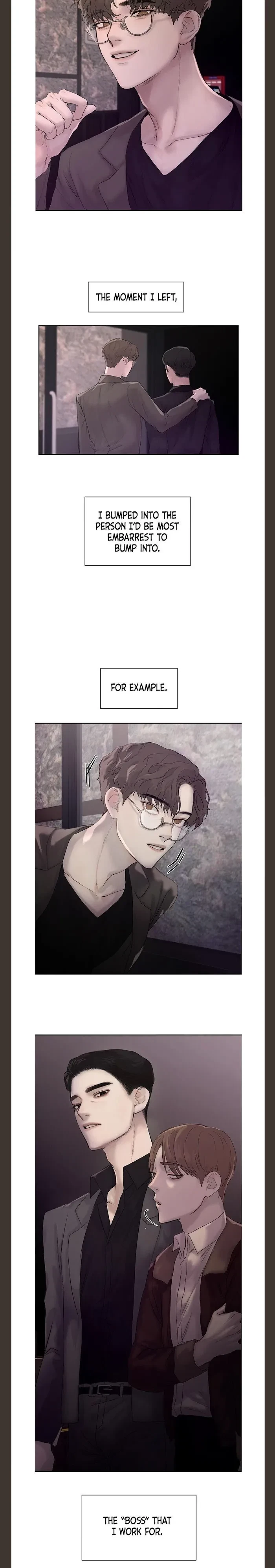 Chapter 0, page 3