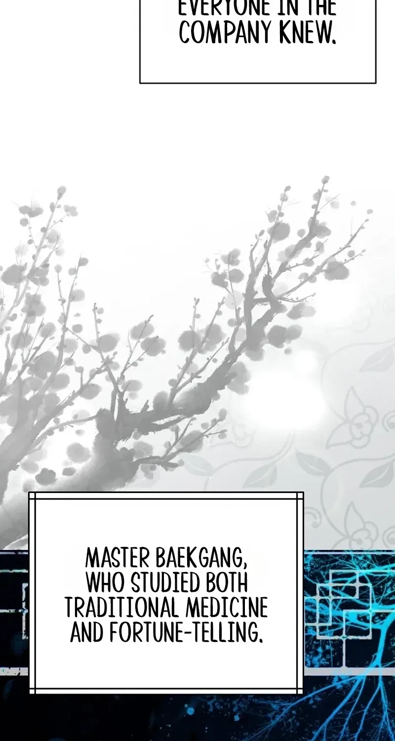 Chapter 2, page 100