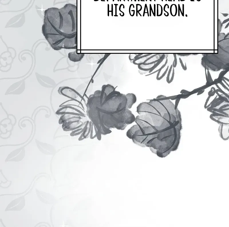 Chapter 2, page 102