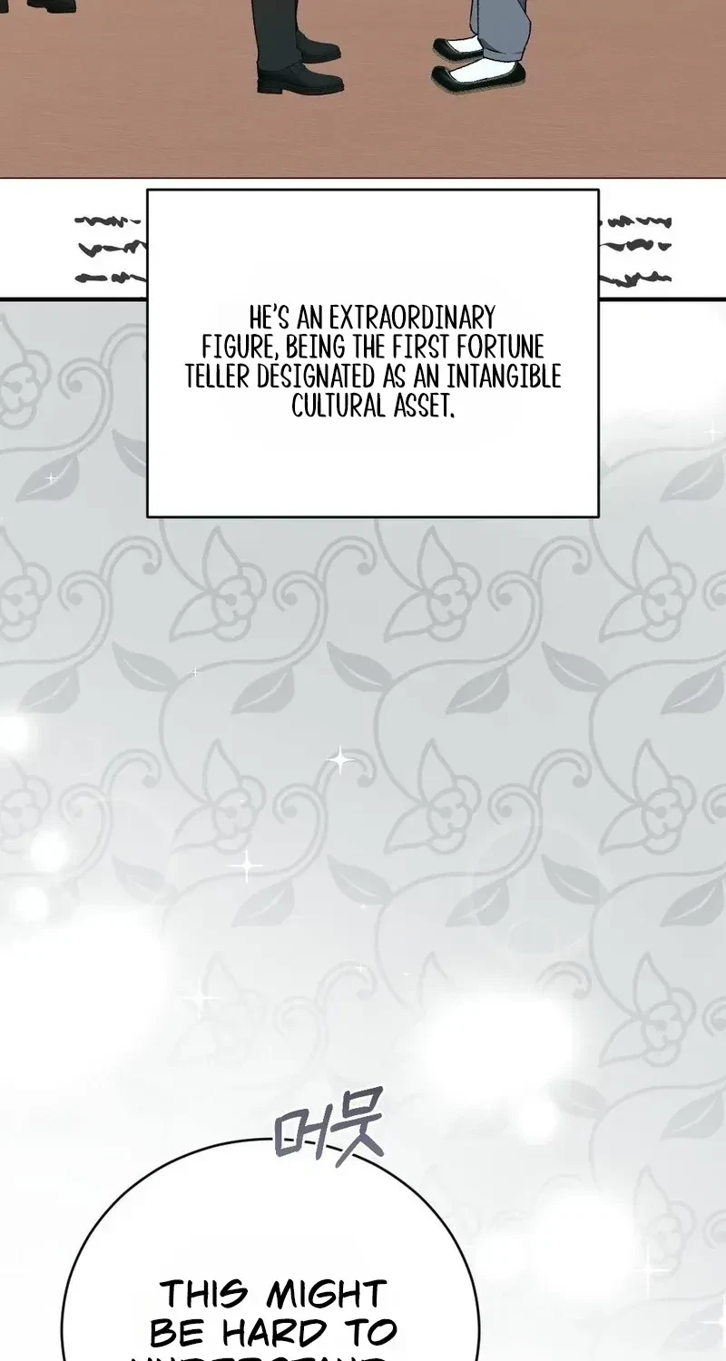 Chapter 2, page 104