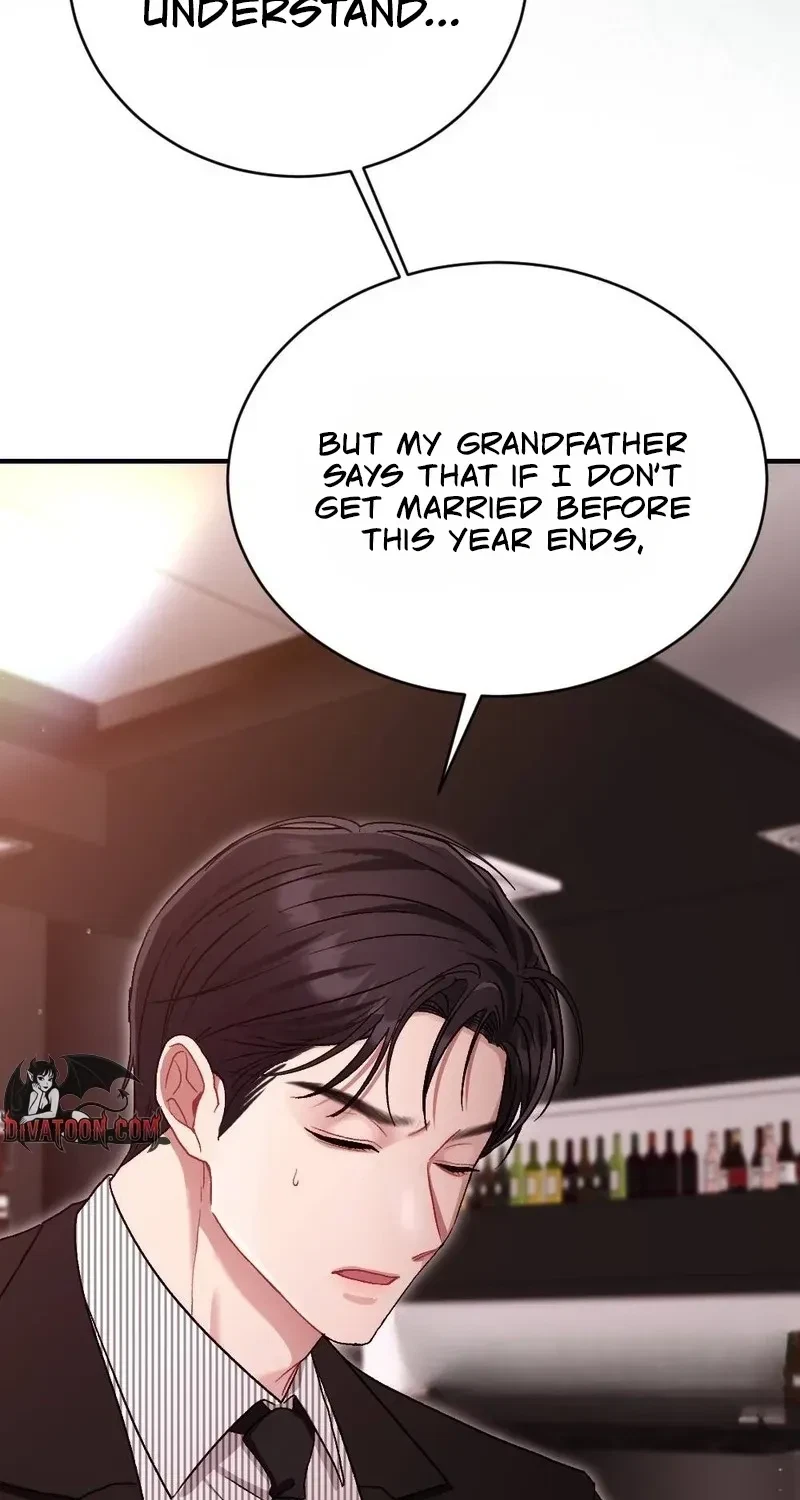 Chapter 2, page 105