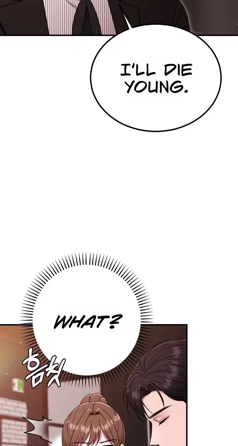 Chapter 2, page 106
