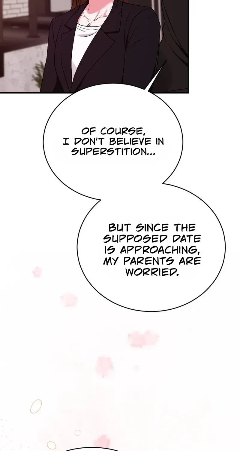 Chapter 2, page 108
