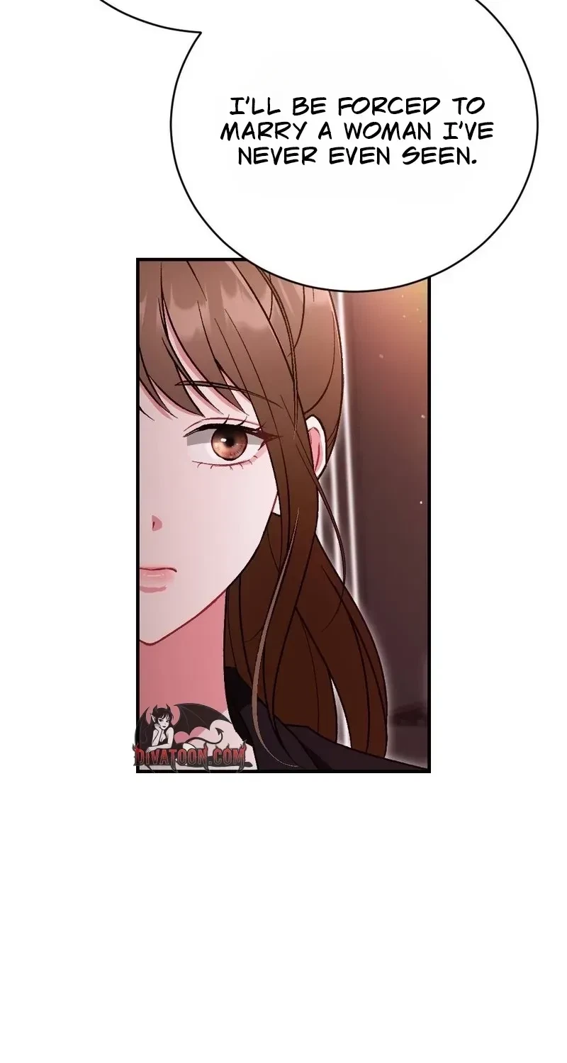 Chapter 2, page 111
