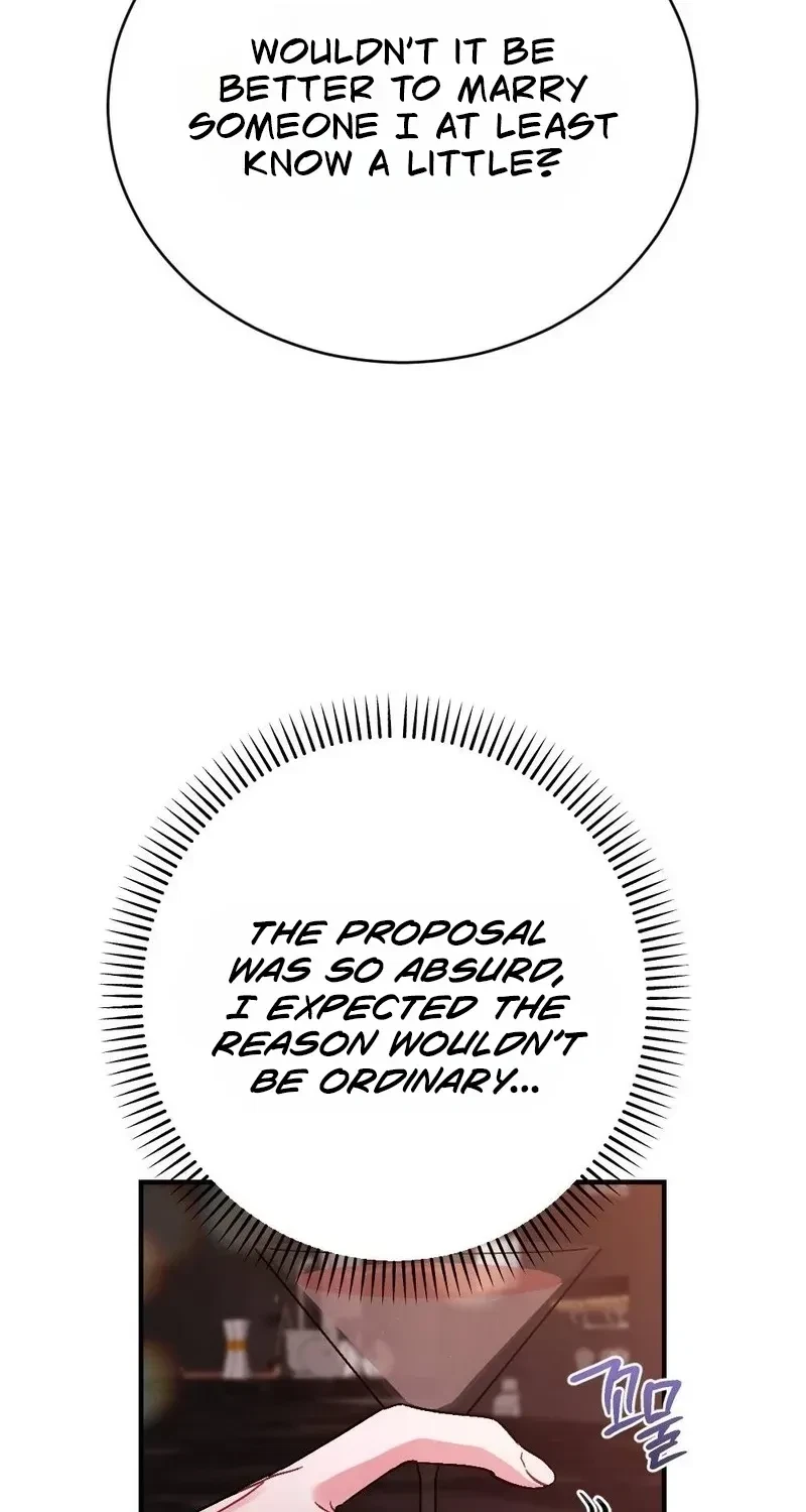 Chapter 2, page 114