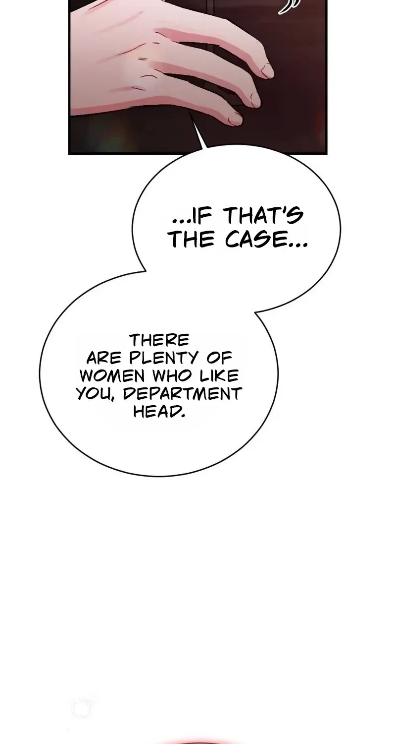 Chapter 2, page 115