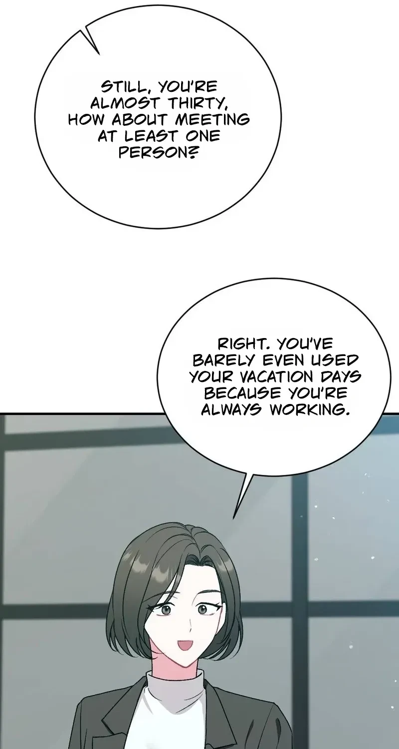 Chapter 2, page 13