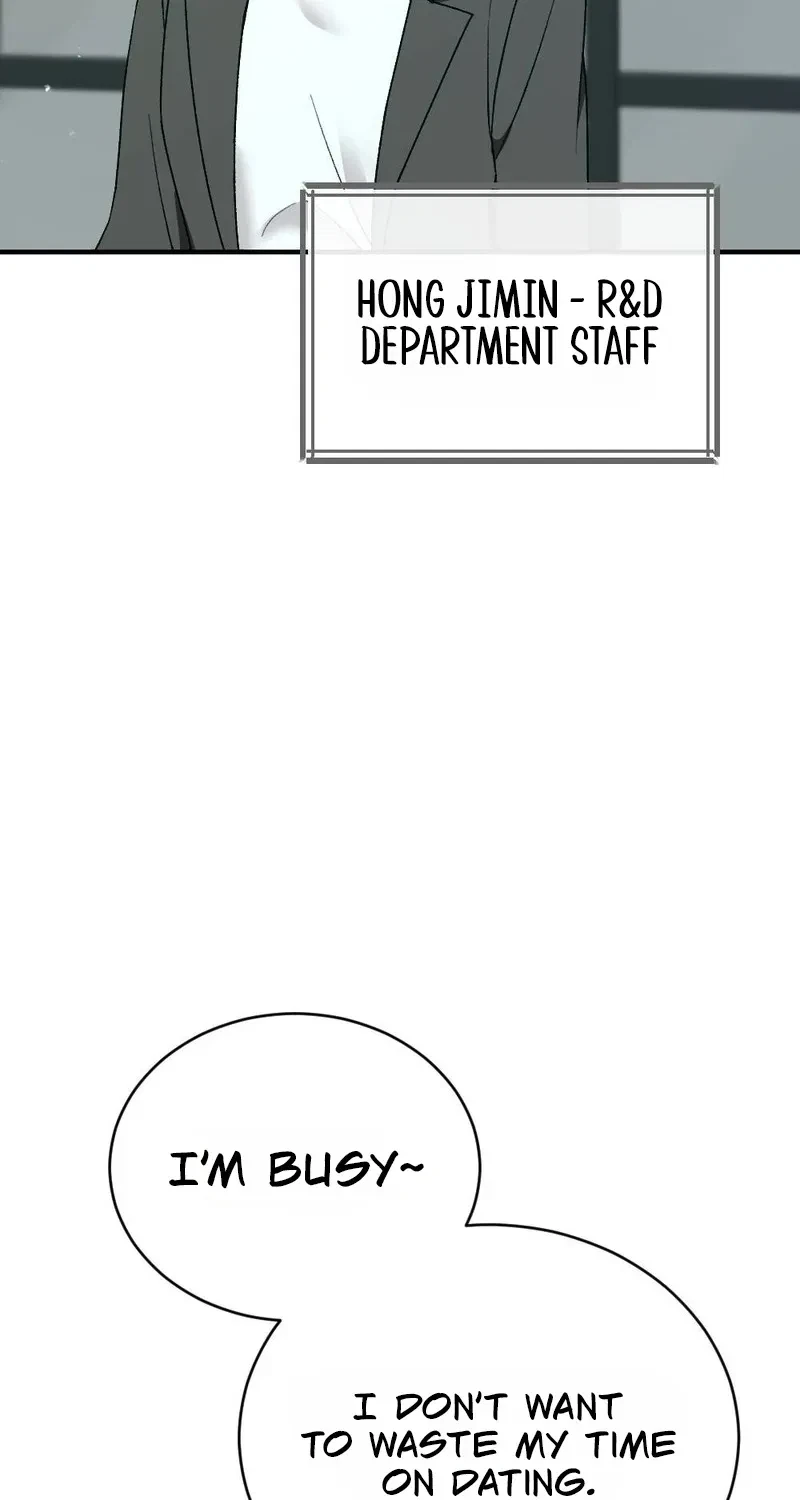 Chapter 2, page 14