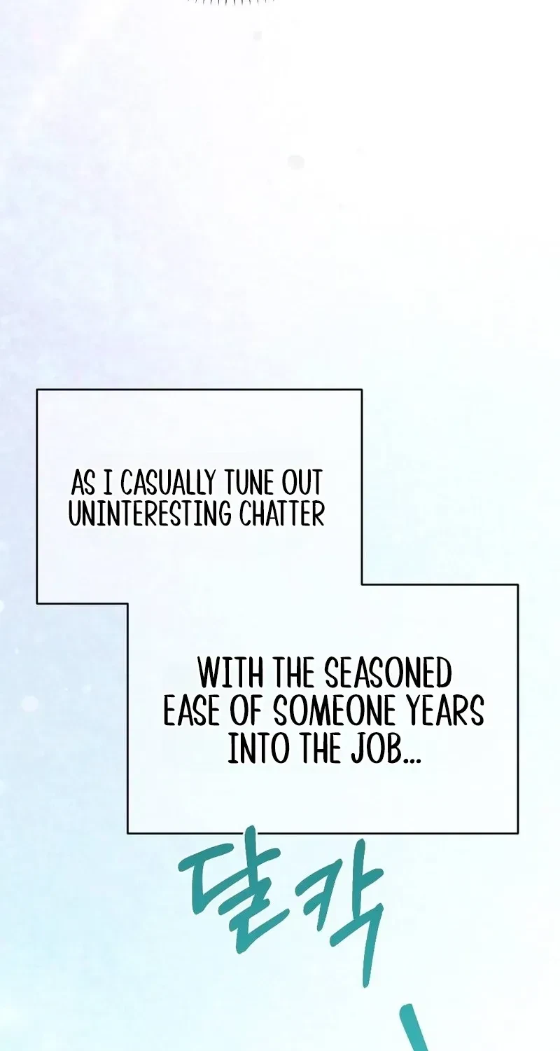 Chapter 2, page 16