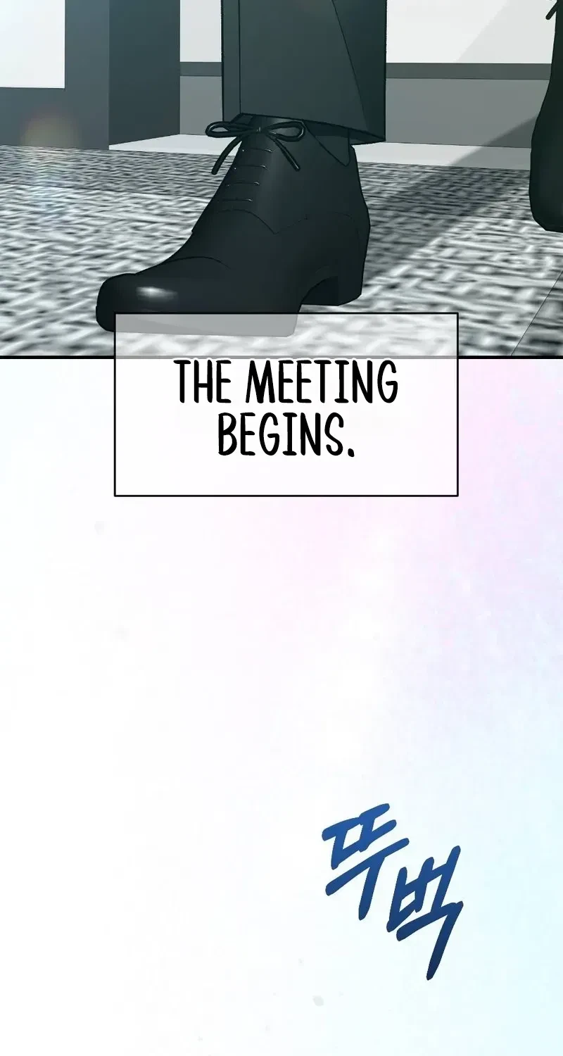Chapter 2, page 18