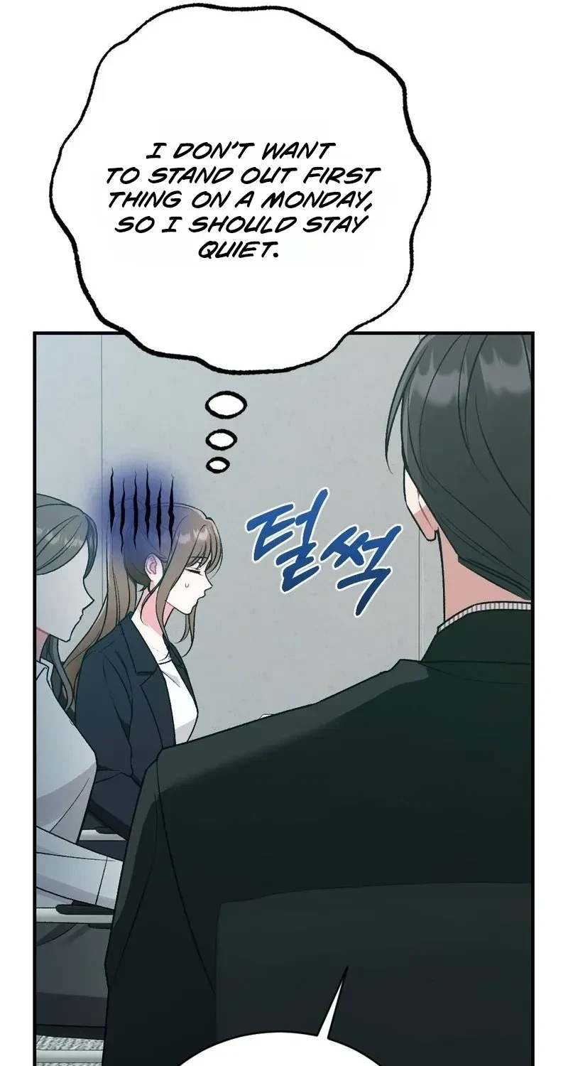 Chapter 2, page 23