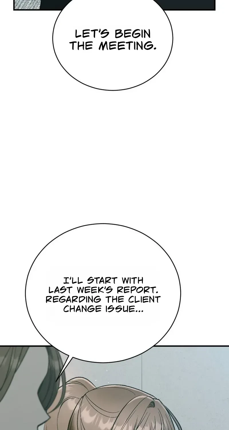 Chapter 2, page 24