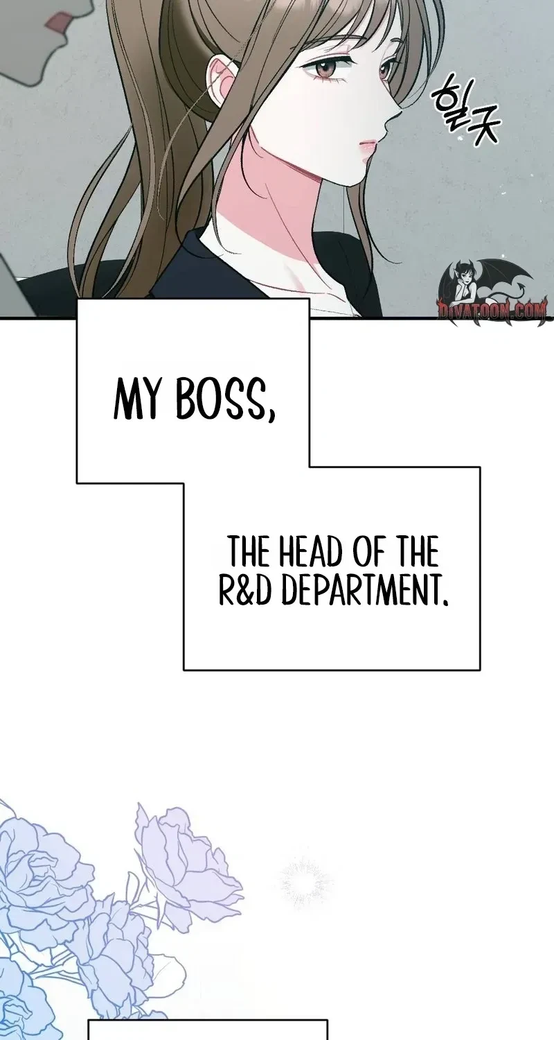 Chapter 2, page 25