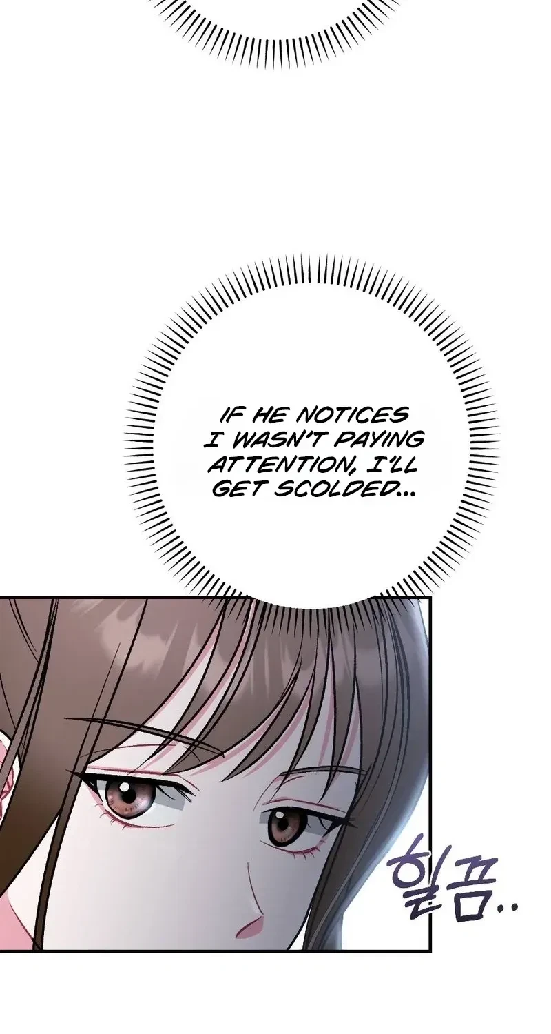 Chapter 2, page 34