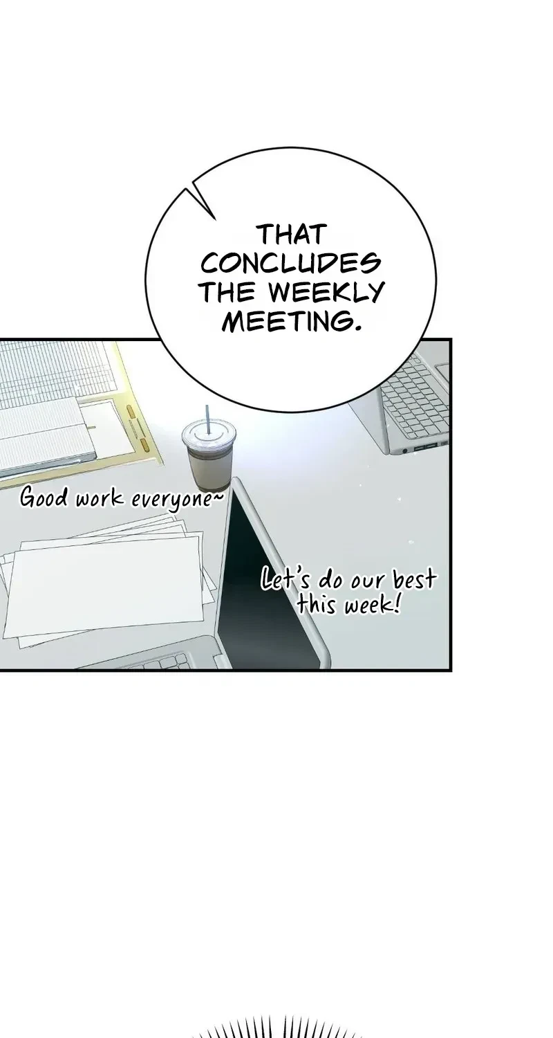 Chapter 2, page 40