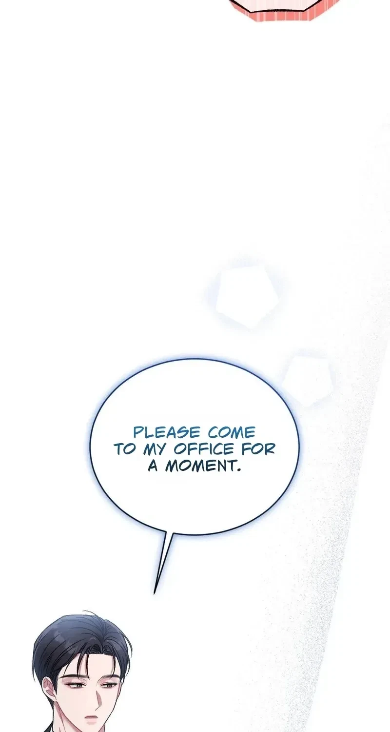 Chapter 2, page 44