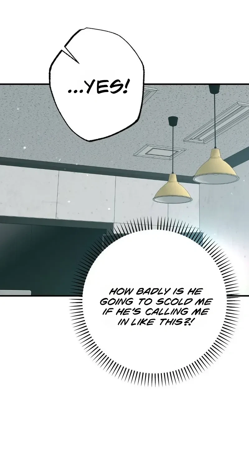 Chapter 2, page 46