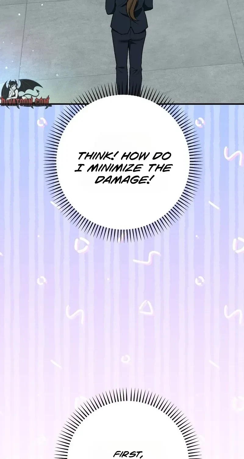Chapter 2, page 49