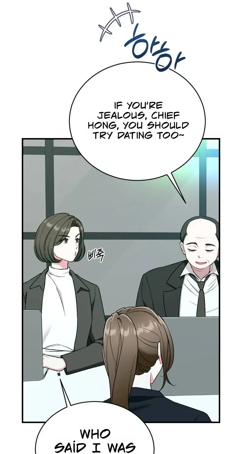 Chapter 2, page 5