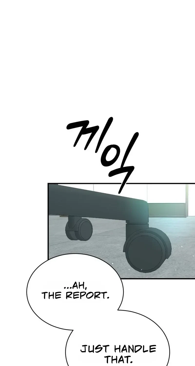 Chapter 2, page 51