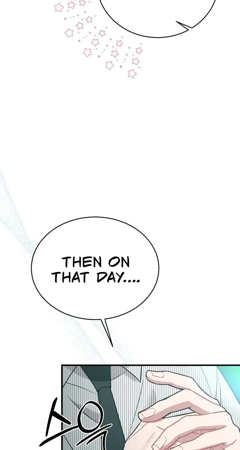 Chapter 2, page 56