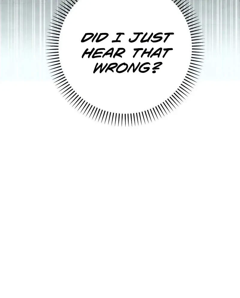 Chapter 2, page 62