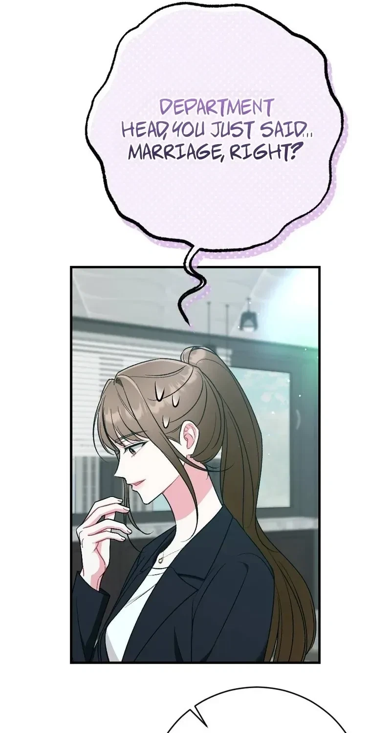 Chapter 2, page 63
