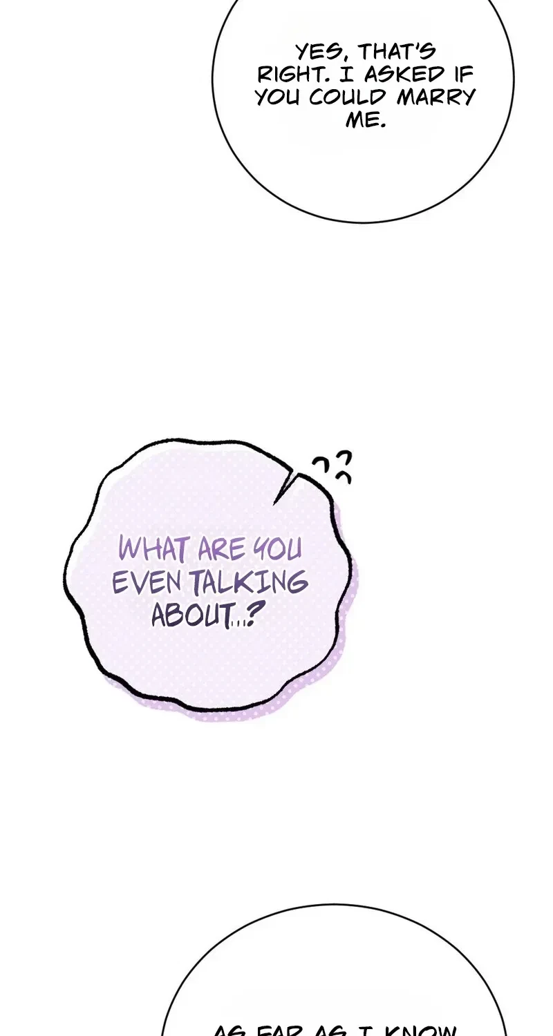 Chapter 2, page 64