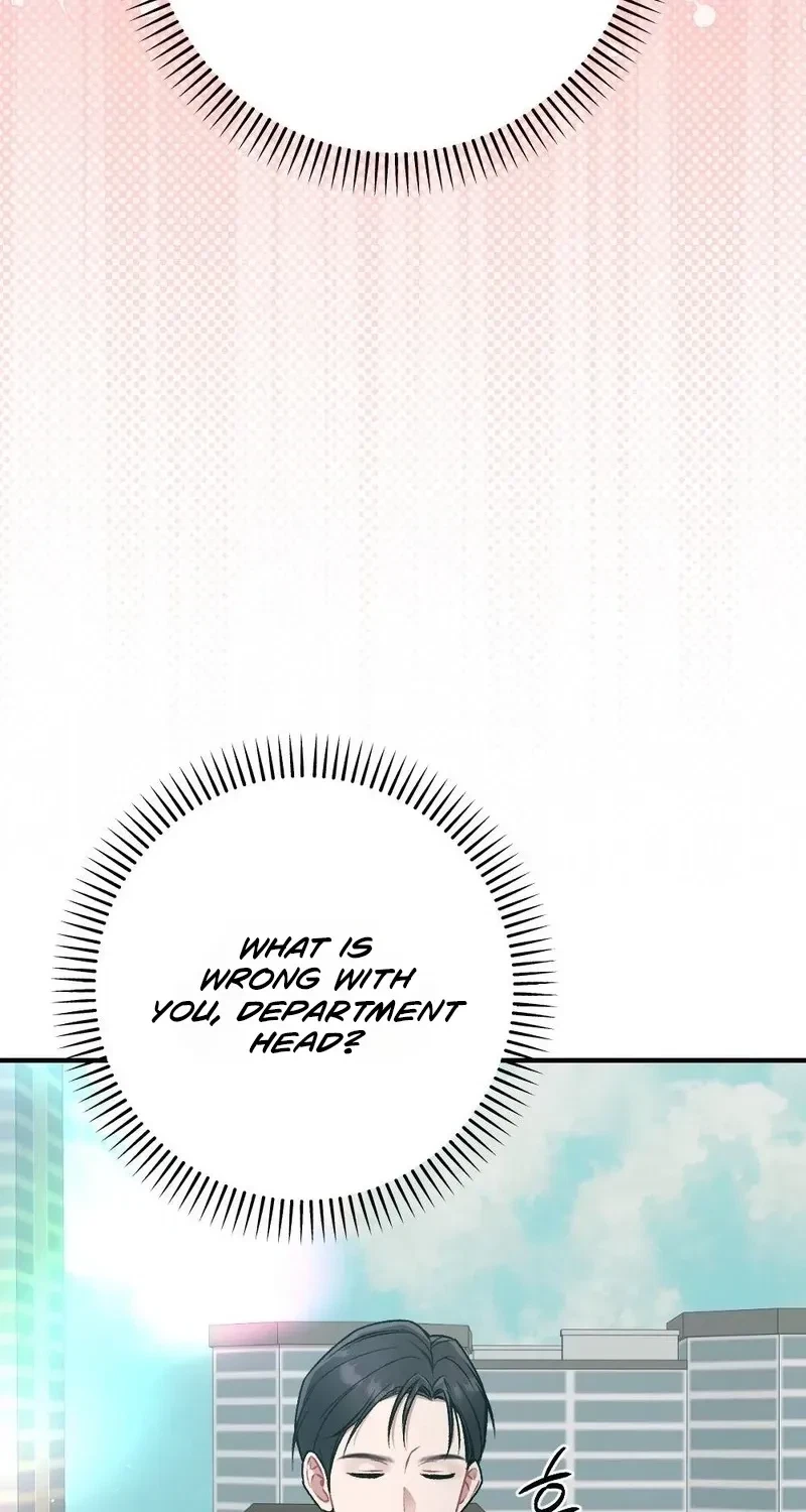 Chapter 2, page 69
