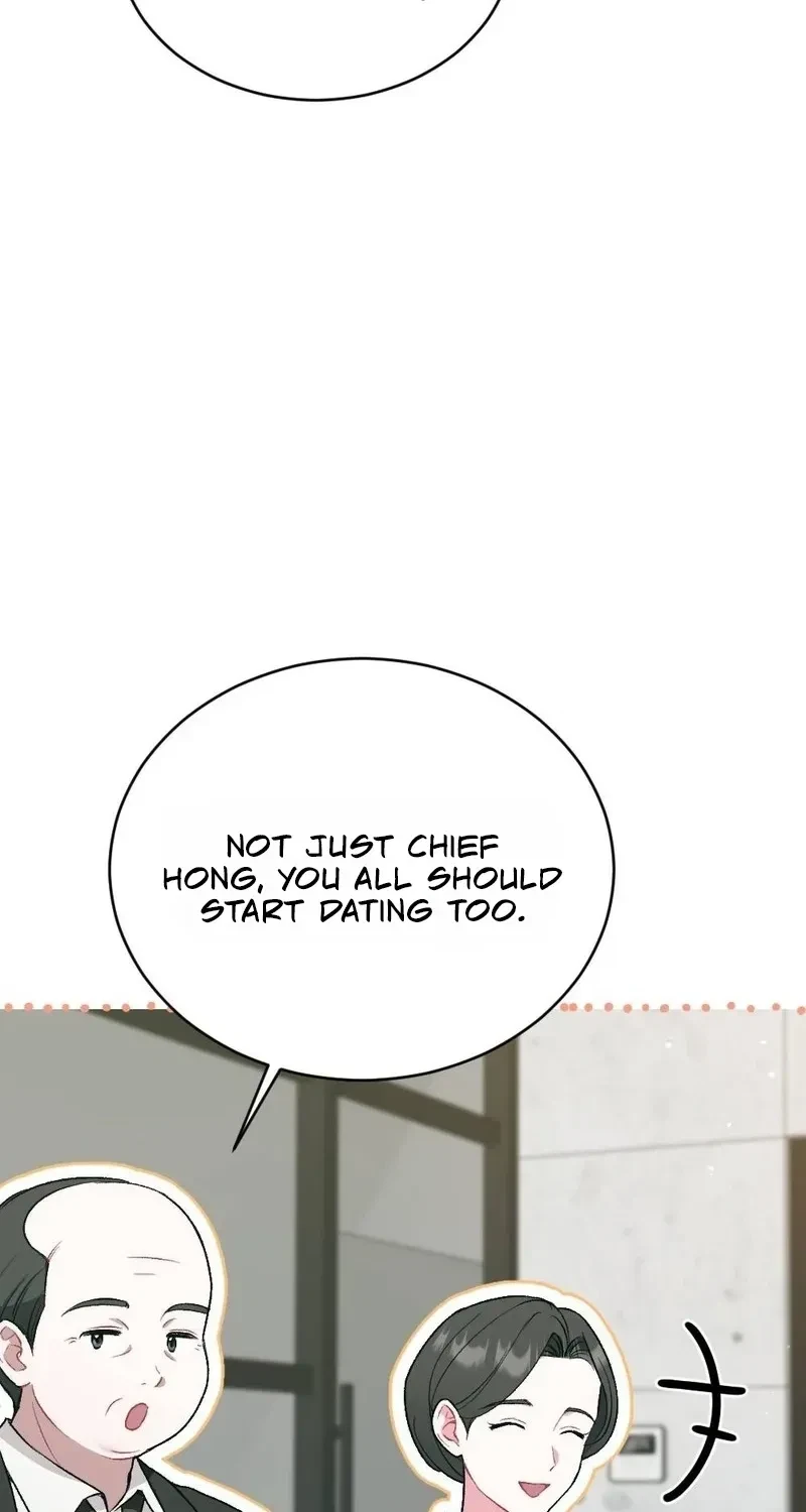 Chapter 2, page 7
