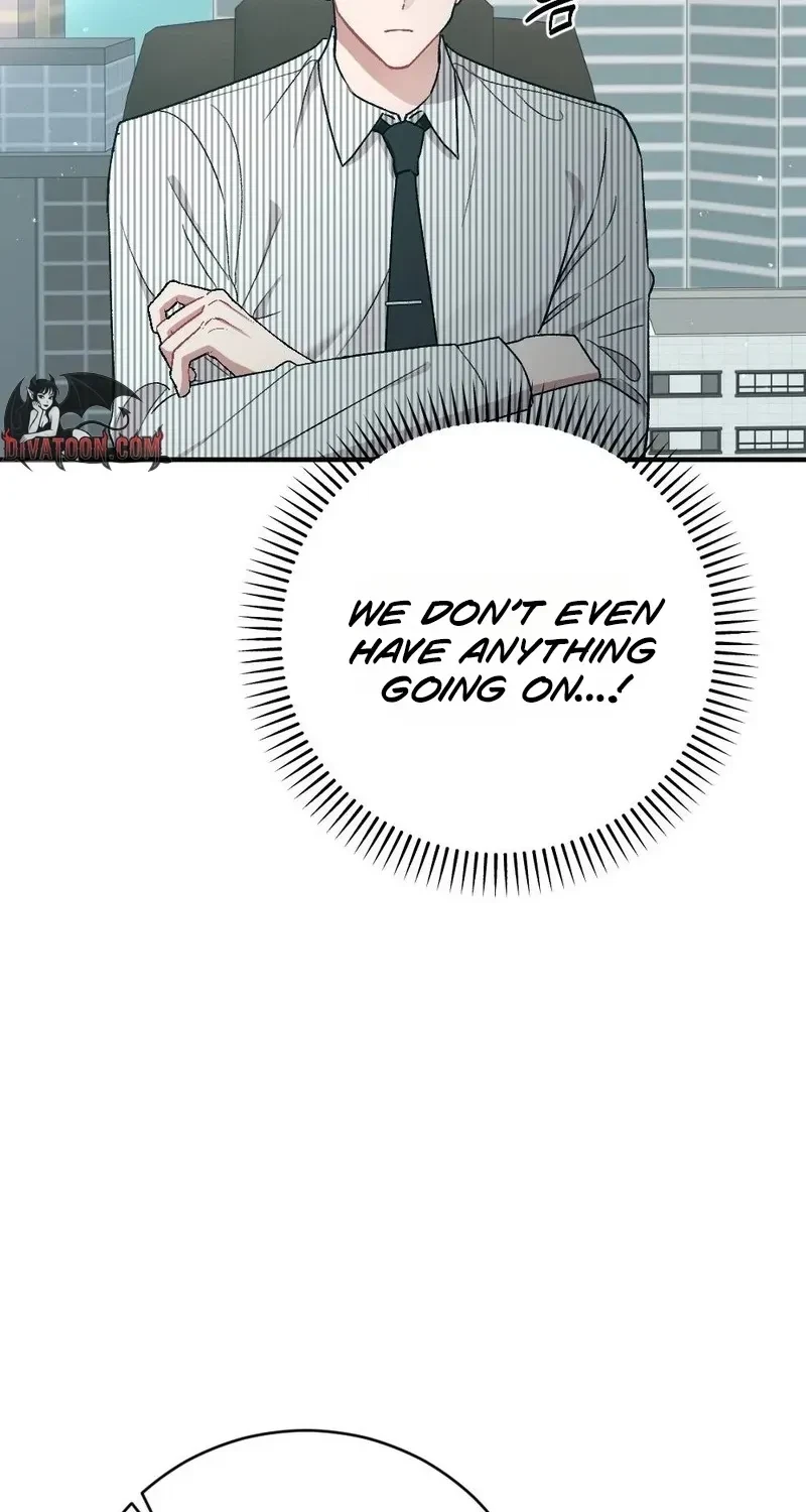 Chapter 2, page 70