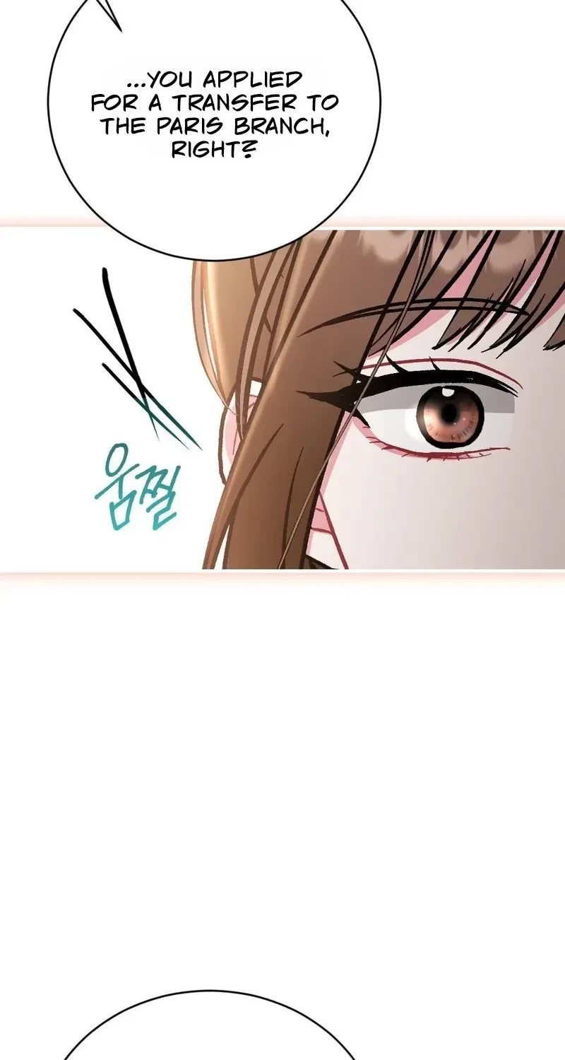 Chapter 2, page 71