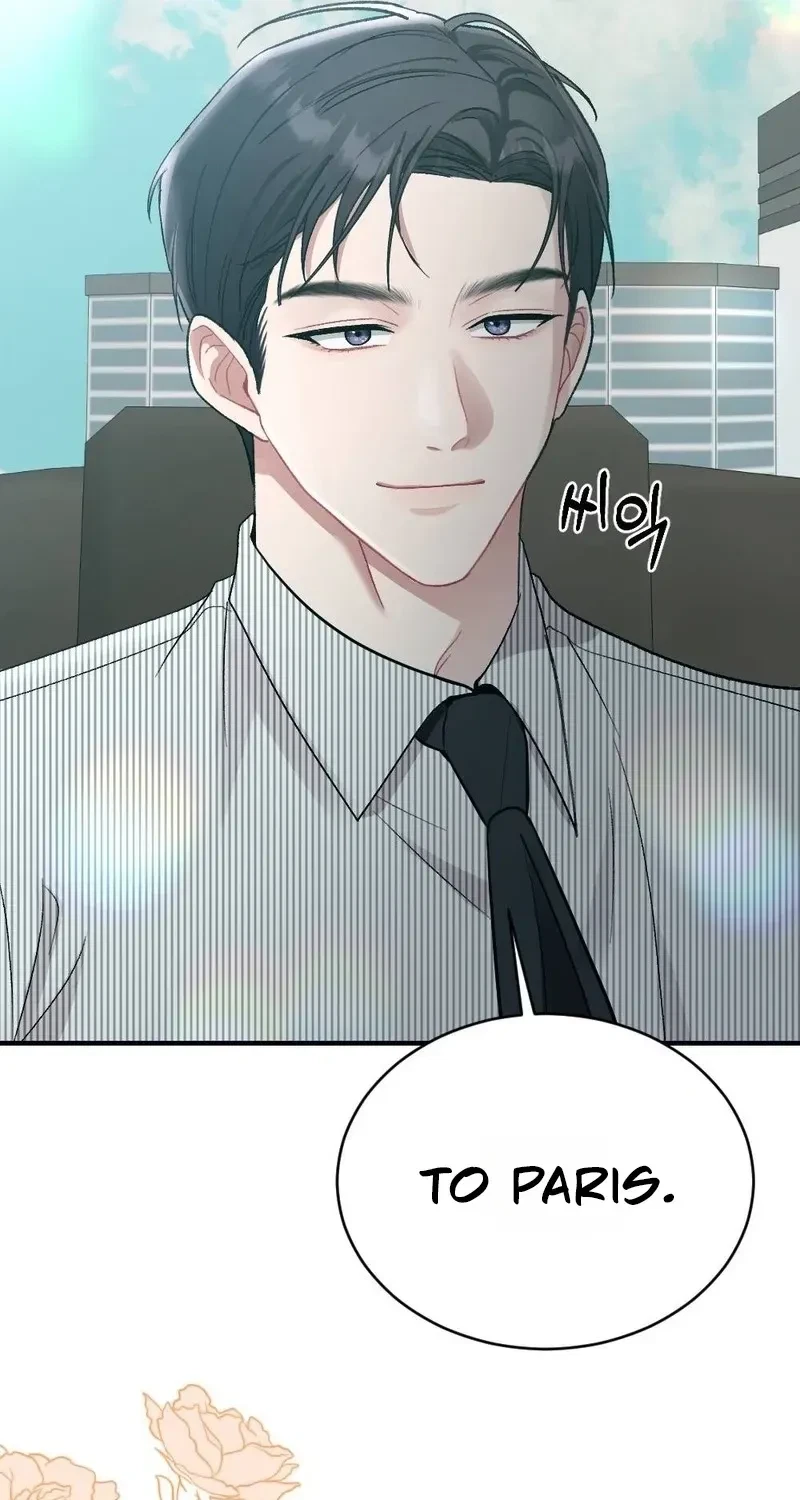 Chapter 2, page 73