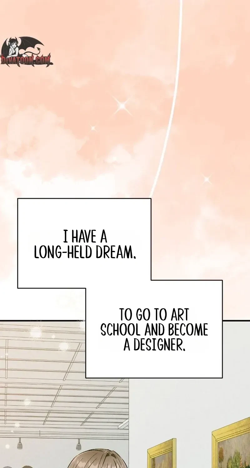 Chapter 2, page 76