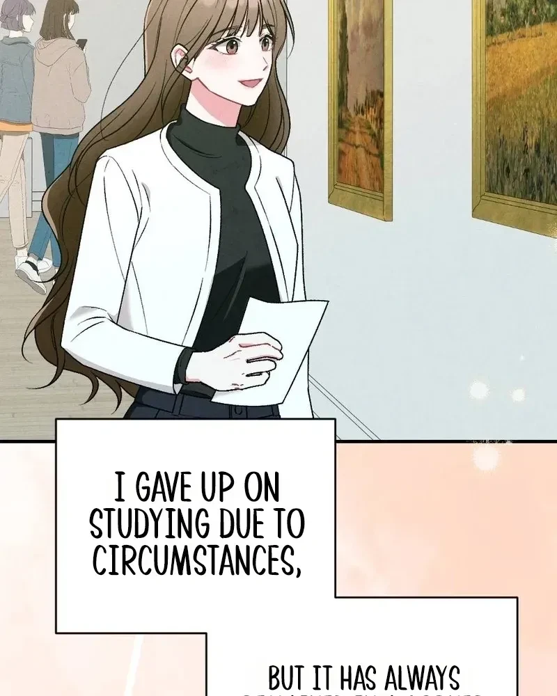 Chapter 2, page 77