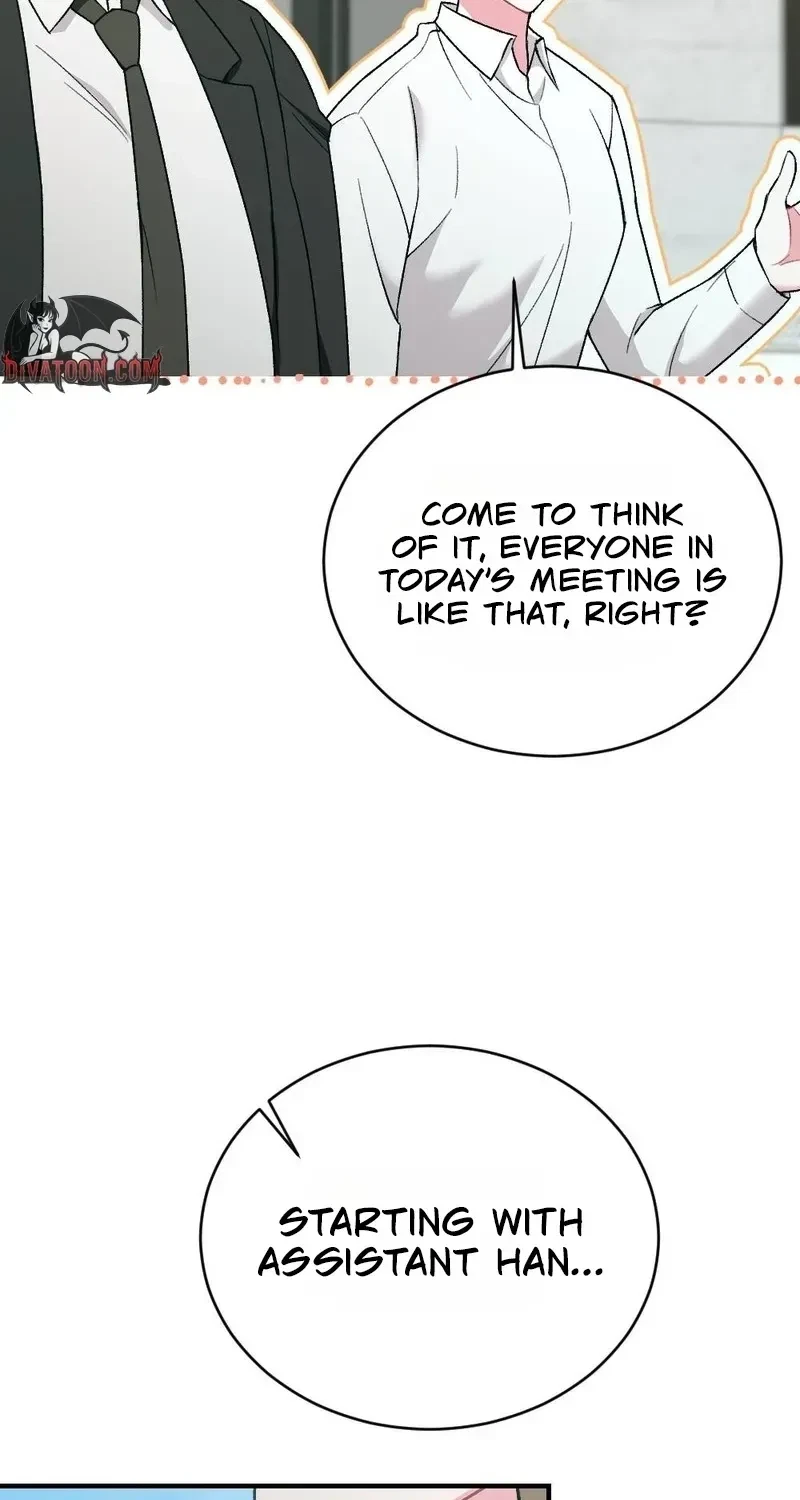 Chapter 2, page 8