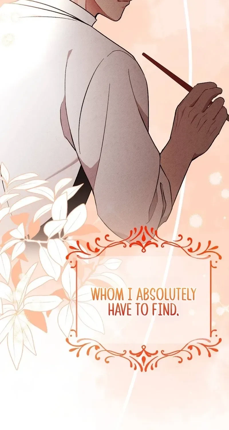 Chapter 2, page 80