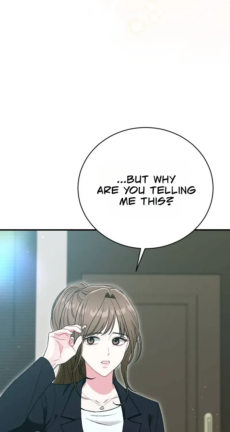 Chapter 2, page 81