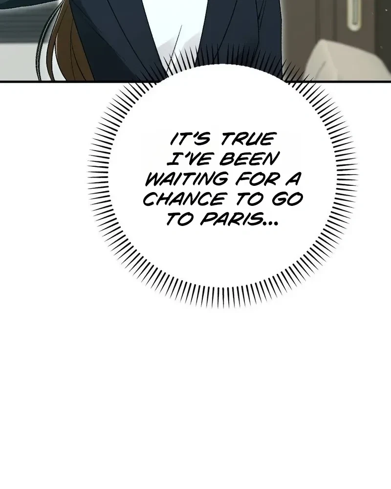 Chapter 2, page 82