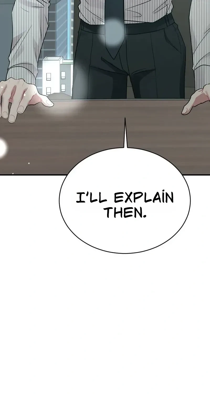 Chapter 2, page 84