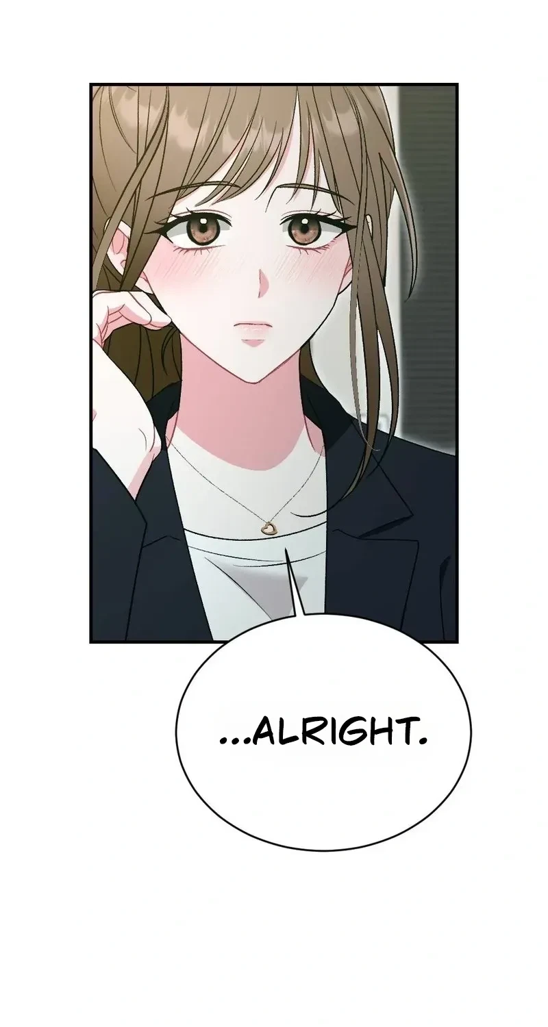 Chapter 2, page 85