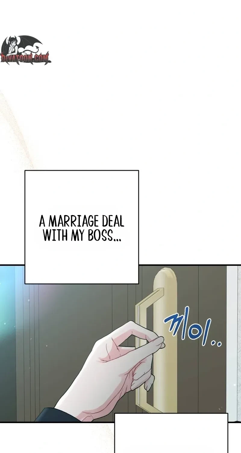 Chapter 2, page 86