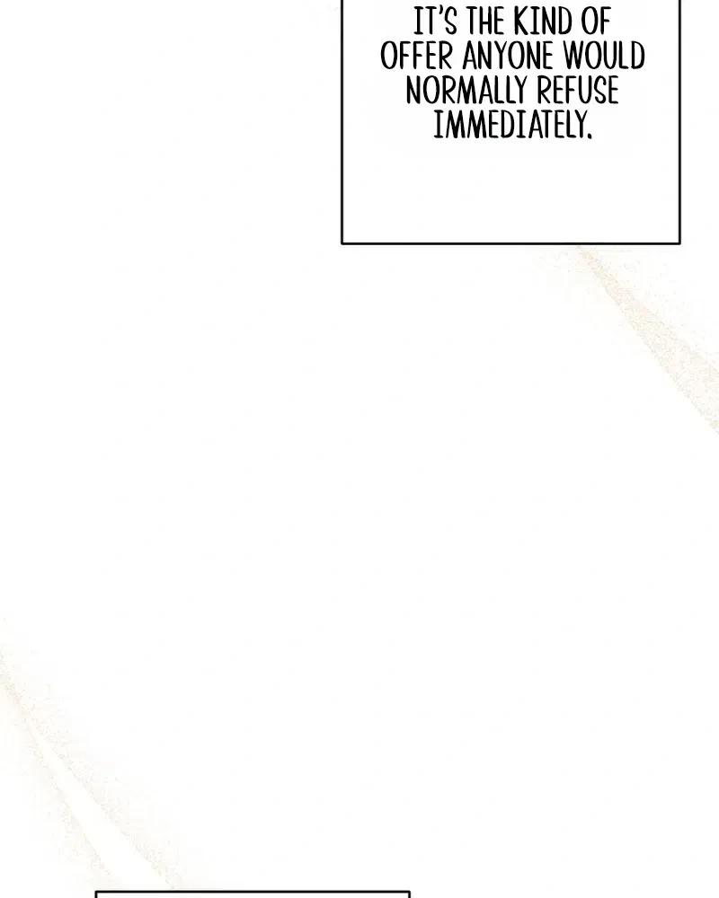 Chapter 2, page 87