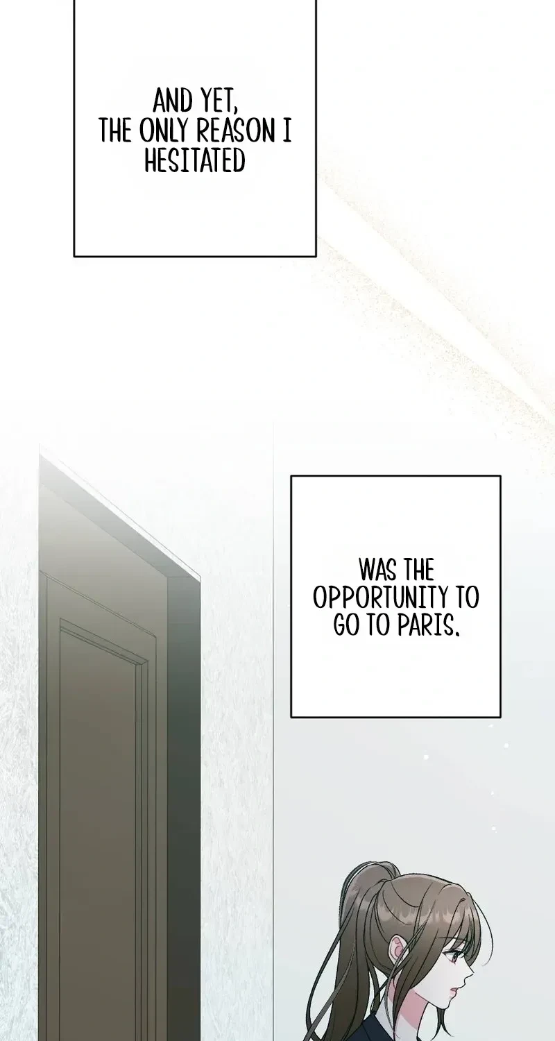 Chapter 2, page 88