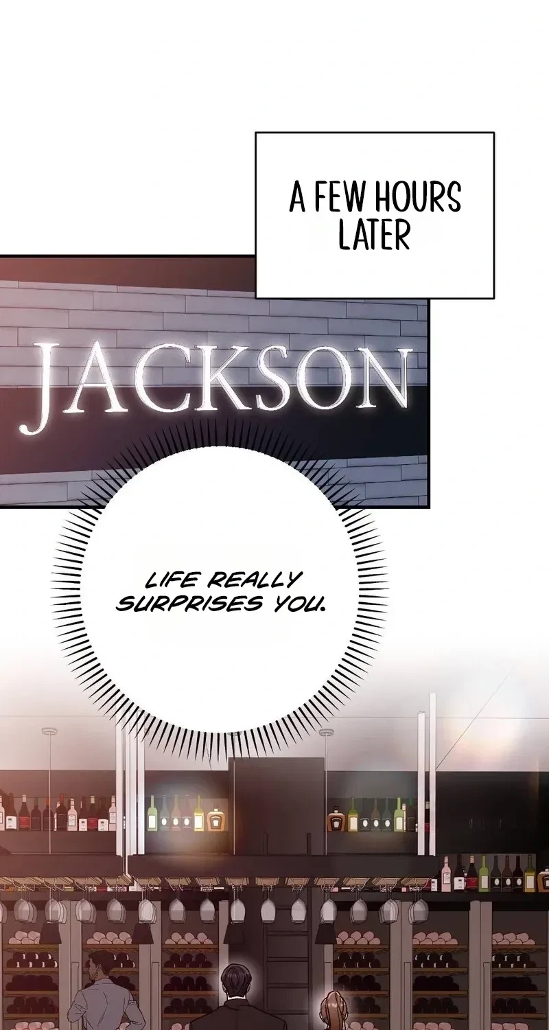 Chapter 2, page 90