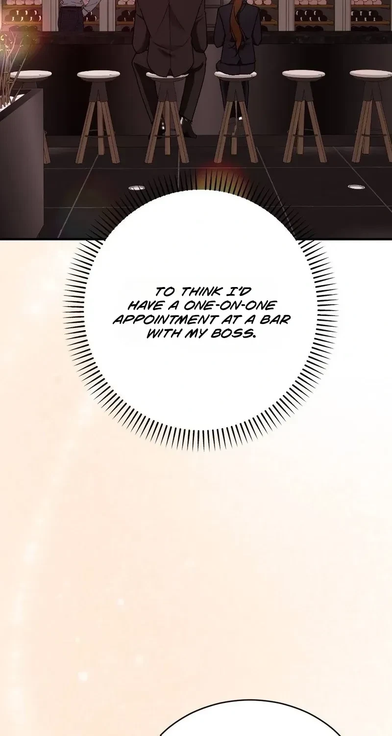 Chapter 2, page 91