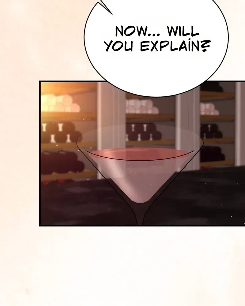 Chapter 2, page 92