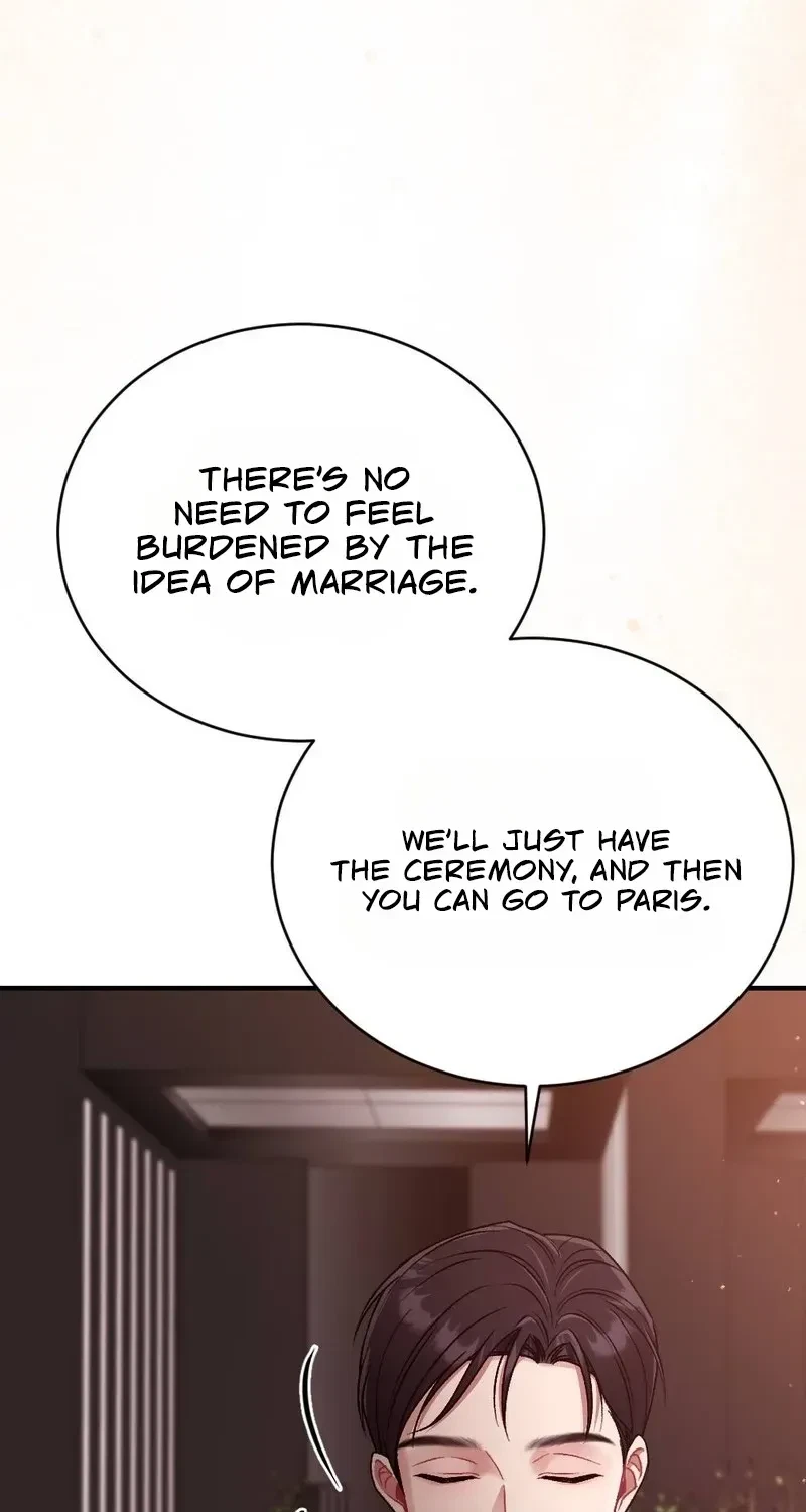Chapter 2, page 93