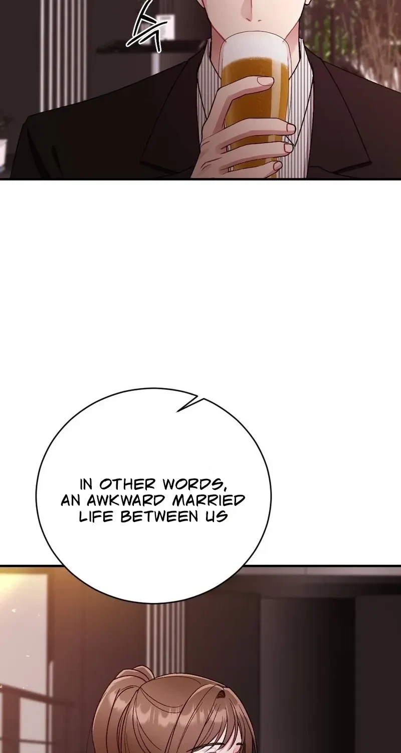 Chapter 2, page 94