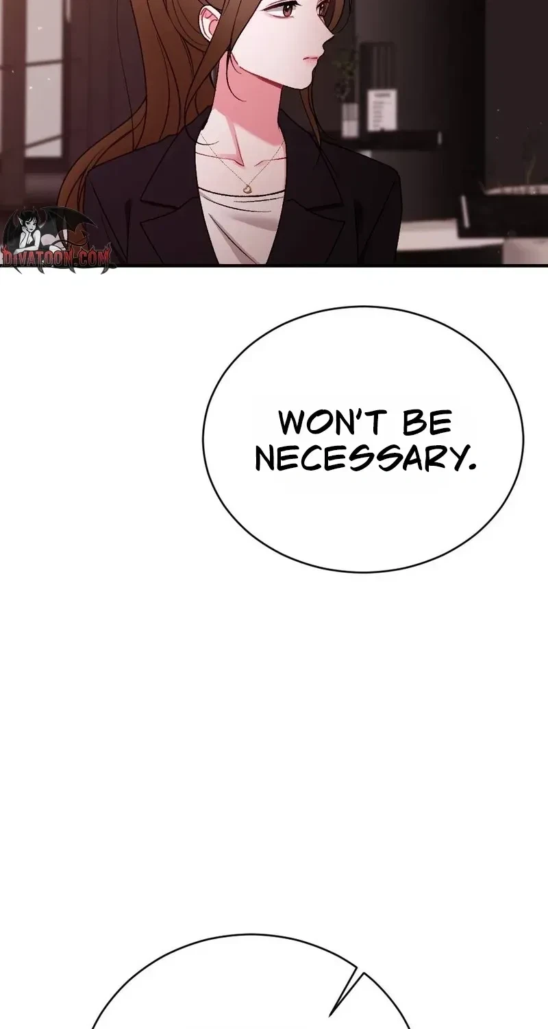 Chapter 2, page 95